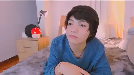 Sweet_Allan webcam model stream image