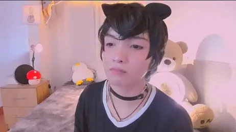 Sweet_Allan webcam model stream image