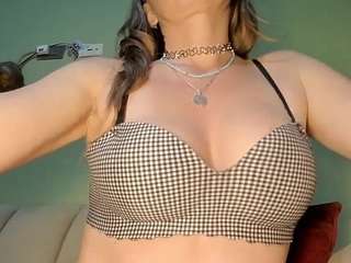 mspurrfectlove webcam camsoda model stream image