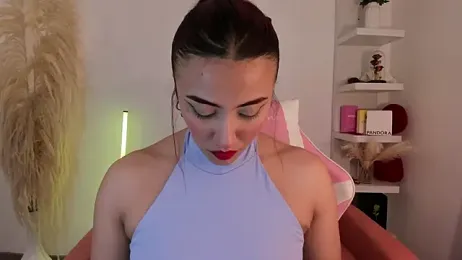 Anto_bigass1 webcam stripchat model stream image