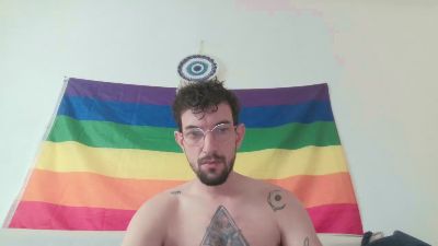 morb32 webcam model stream image