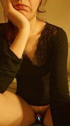 Bella96 webcam cam4 model stream image
