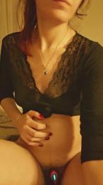 Bella96 webcam cam4 model stream image