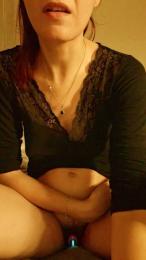 Bella96 webcam cam4 model stream image