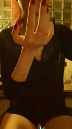 Bella96 webcam cam4 model stream image