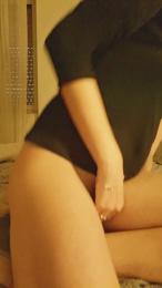 Bella96 webcam cam4 model stream image