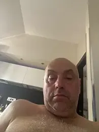 pantomax webcam stripchat model stream image