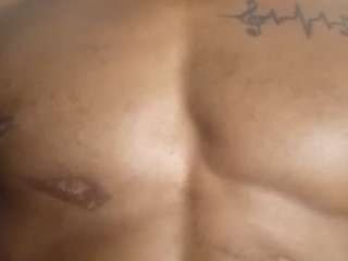 drakebrown23 webcam camsoda model stream image