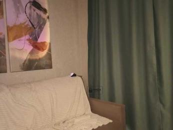 Alicelame webcam model stream image