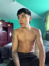 dirtydickkk webcam model stream image