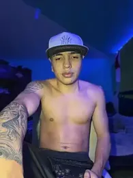 dirtydickkk webcam model stream image