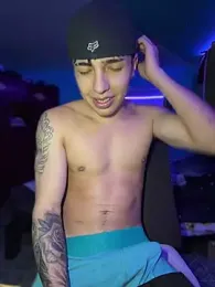 dirtydickkk webcam model stream image