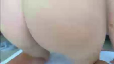 LanaLee08 webcam preview