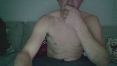 cilindric webcam model stream image