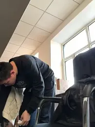 ccss28c webcam model stream image