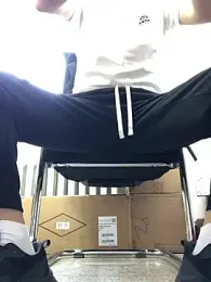 ccss28c webcam model stream image