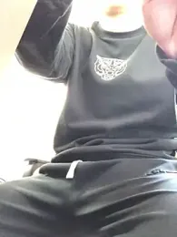 ccss28c webcam model stream image