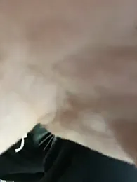 ccss28c webcam model stream image