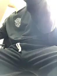 ccss28c webcam model stream image