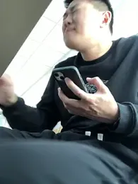 ccss28c webcam model stream image