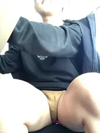 ccss28c webcam model stream image