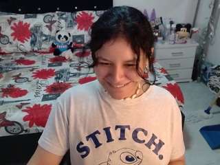 soniafuckboobs webcam camsoda model stream image