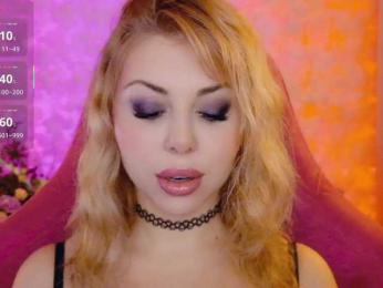 Cool-Baby webcam bongacams model stream image