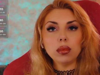Cool-Baby webcam model stream image