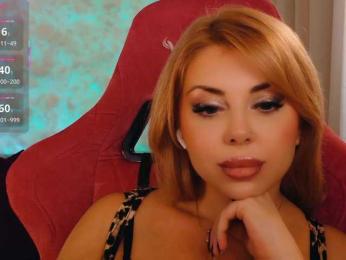 Cool-Baby webcam bongacams model stream image