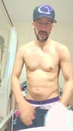 Giohot38 webcam model stream image