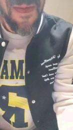 Giohot38 webcam model stream image