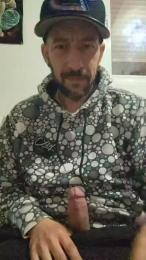 Giohot38 webcam model stream image