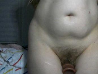 Milacek webcam bongacams model stream image
