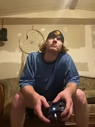 hottestcouplevaa webcam model stream image