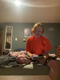 hottestcouplevaa webcam stripchat model stream image