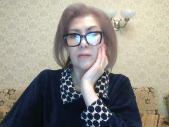 ElegantLady00 webcam model stream image