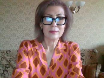 ElegantLady00 webcam model stream image