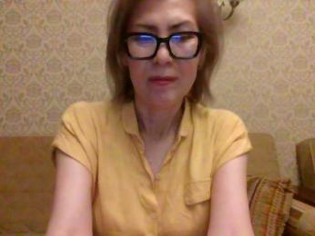 ElegantLady00 webcam bongacams model stream image