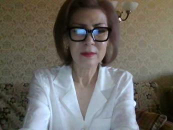 ElegantLady00 webcam bongacams model stream image
