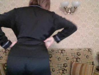 ElegantLady00 webcam model stream image