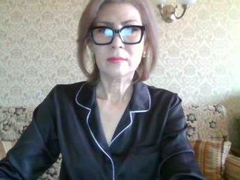 ElegantLady00 webcam model stream image
