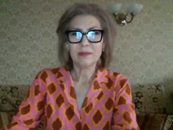 ElegantLady00 webcam model stream image
