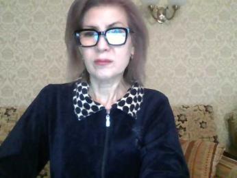 ElegantLady00 webcam model stream image
