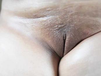 Hotlatinateacher webcam model stream image