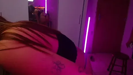 pepsicolacouple webcam model stream image
