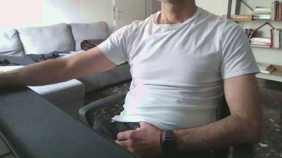 orwar webcam cam4 model stream image