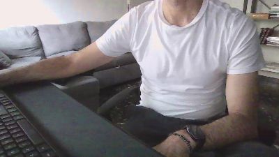 orwar webcam model stream image