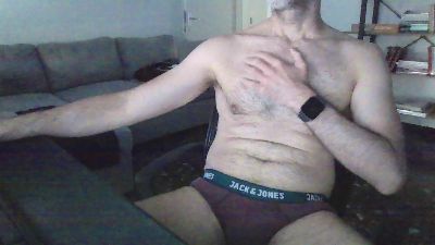 orwar webcam model stream image