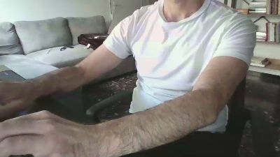 orwar webcam model stream image
