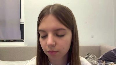 WesleyPianka webcam model stream image